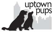 Uptown Pups