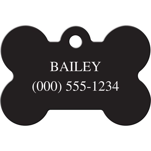 Philadelphia eagles shop dog tag