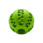 Load image into Gallery viewer, Interactive Dog Treat Ball
