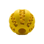Load image into Gallery viewer, Interactive Dog Treat Ball

